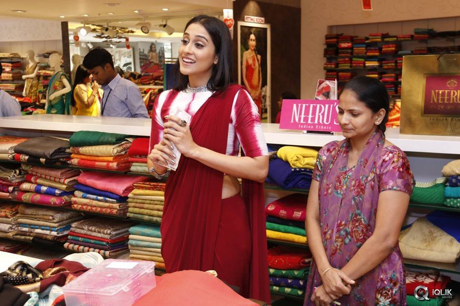 Memu-Saitham-TV-Show-Photos